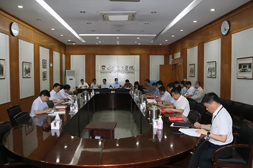 微信图片_20210927090915.jpg