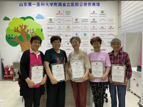 微信图片_20210928085444.jpg