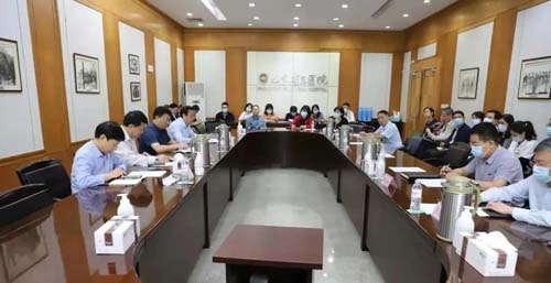 微信图片_20210928085500.jpg