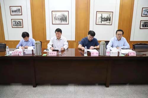 微信图片_20210928085501.jpg