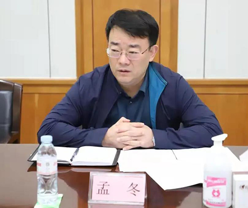 微信图片_20210928085502.jpg