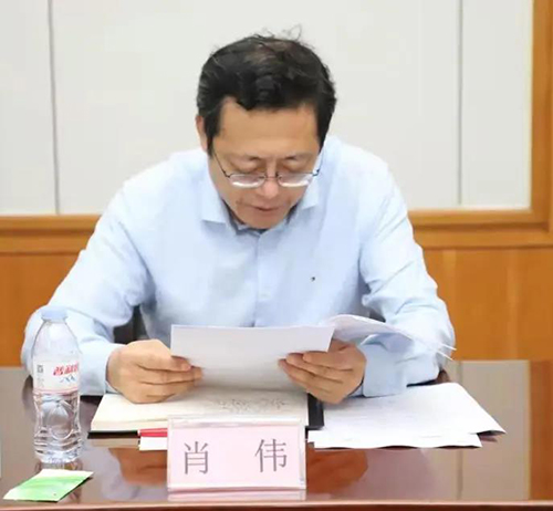 微信图片_20210928085505.jpg
