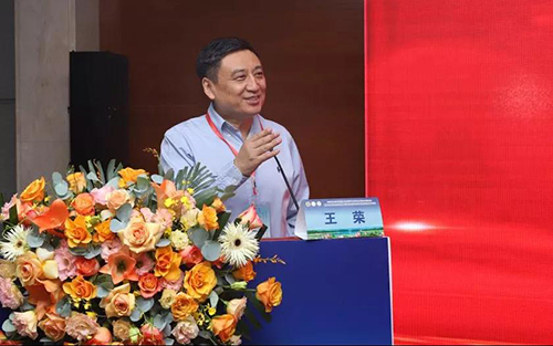 微信图片_20210929085645.jpg