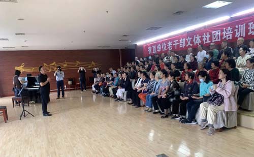 微信图片_20210929085729.jpg