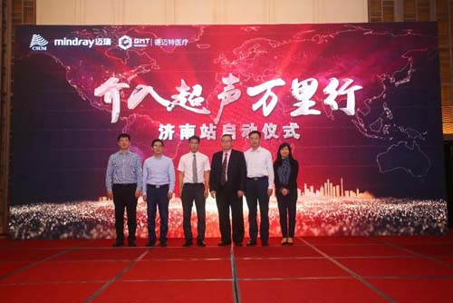 微信图片_20210929085750.jpg