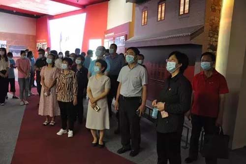 微信图片_20210930085201.jpg