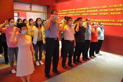 微信图片_20210930085205.jpg