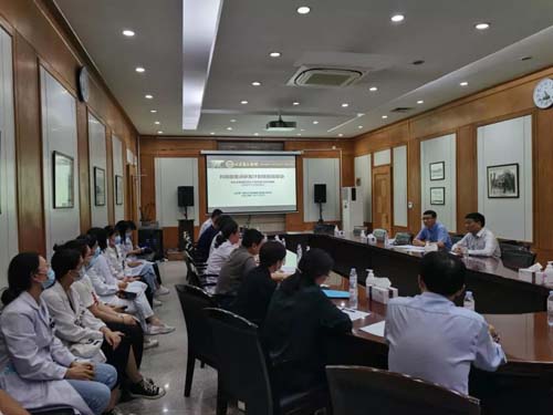 微信图片_20211008093921.jpg