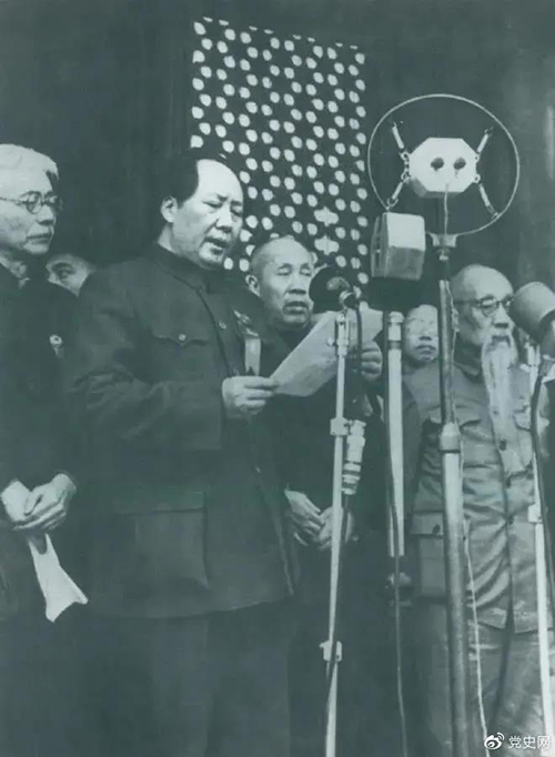 微信图片_20211008094024.jpg