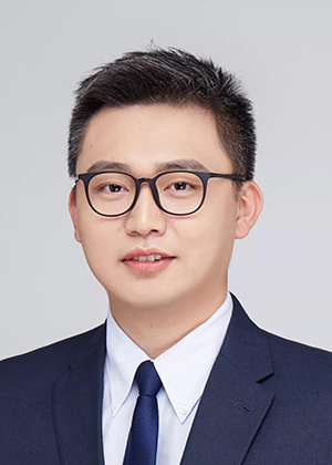 微信图片_20211008094030.jpg