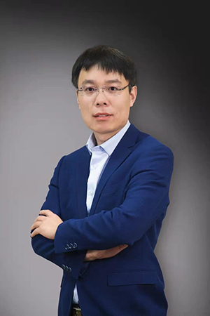 微信图片_20211008094336.jpg