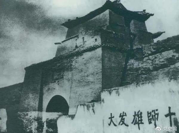 微信图片_20211009165056.jpg