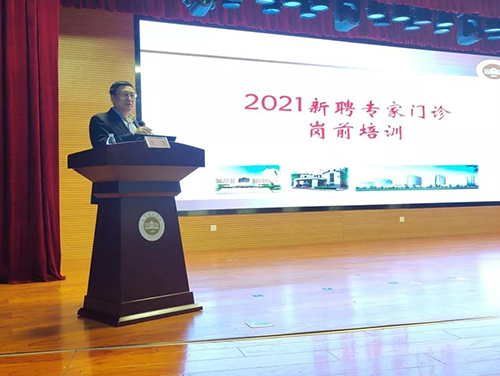 微信图片_20211012094048.jpg