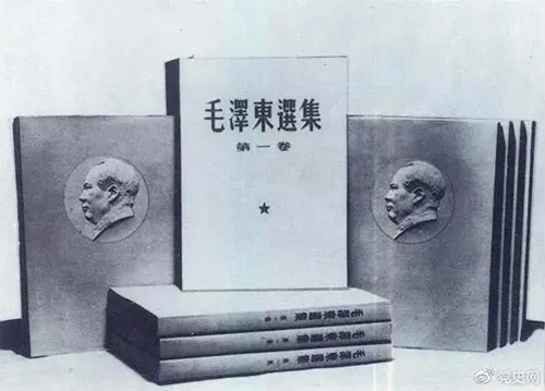 微信图片_20211013093652.jpg