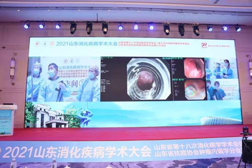 微信图片_20211014091801.jpg