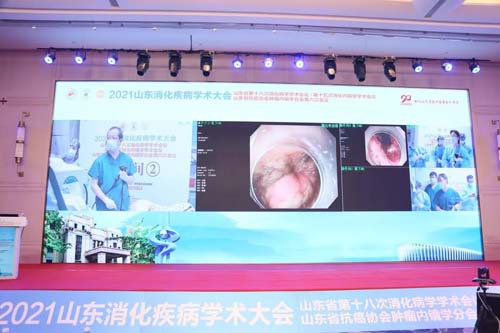 微信图片_20211014091805.jpg