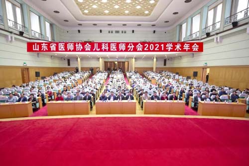 微信图片_20211014091851.jpg