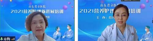 QQ截图20211018092854.jpg