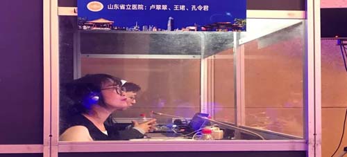 微信图片_20211022091555.jpg