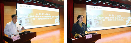 QQ截图20211025092321.jpg