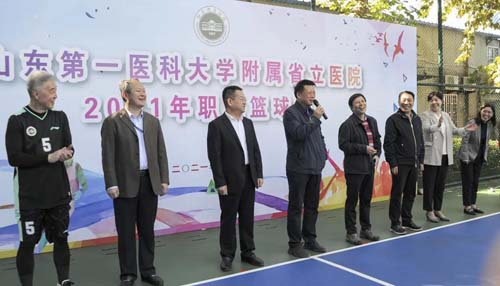 微信图片_20211025092540.jpg