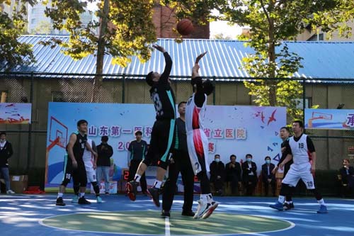 微信图片_20211025092607.jpg