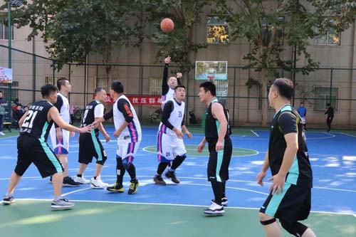 微信图片_20211025092609.jpg