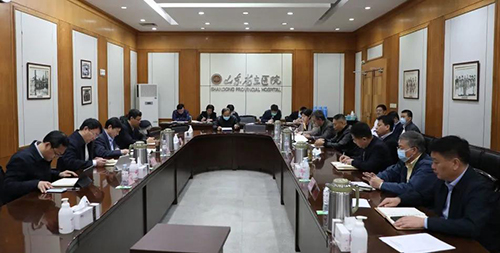 微信图片_20211025092703.jpg