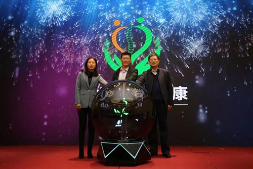 微信图片_20211026085951.jpg