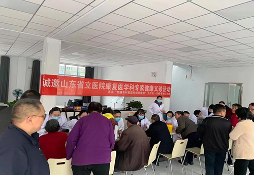 微信图片_20211105091656.jpg 微信图片_20211105091656.jpg