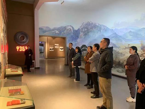 微信图片_20211105091659.jpg 微信图片_20211105091659.jpg