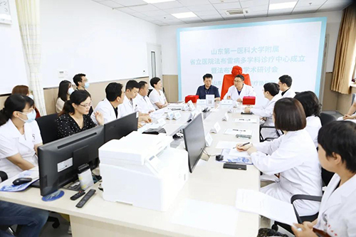 微信图片_20211112090818.jpg