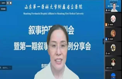 微信图片_20211119091229.png 微信图片_20211119091229.png