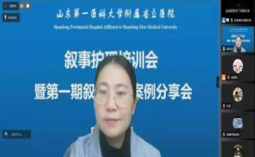 微信图片_20211119091231.png 微信图片_20211119091231.png