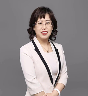 微信图片_20211122085141.png