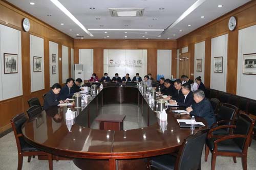 微信图片_20211122085257.jpg 微信图片_20211122085257.jpg