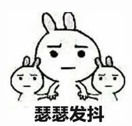 微信图片_20211122085307.png