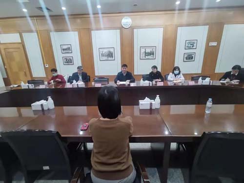 微信图片_20211124094805.jpg