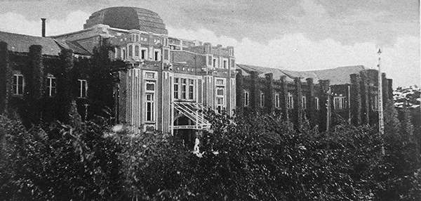 图片 7.jpg
