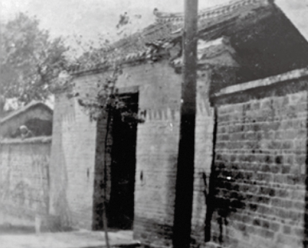 图片 13.jpg