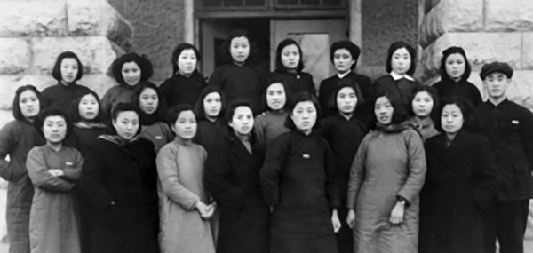 图片 21.jpg