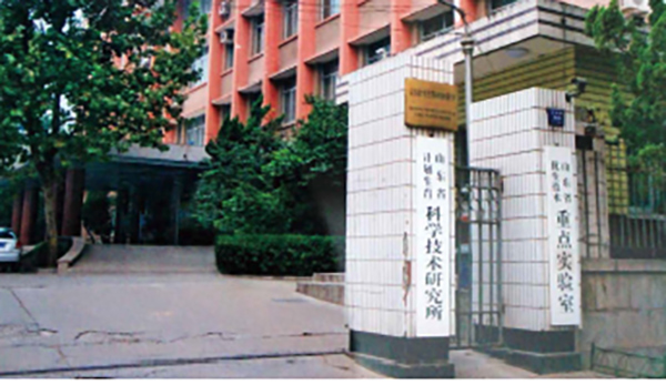 图片 30.jpg