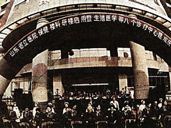 图片 35.jpg