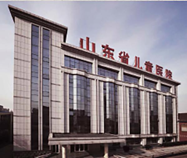 图片 36.jpg