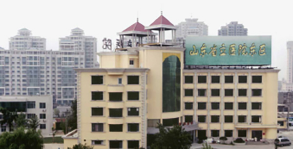 图片 38.jpg