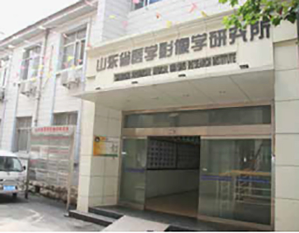 图片 37.jpg