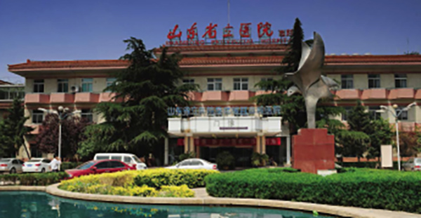 图片 39.jpg