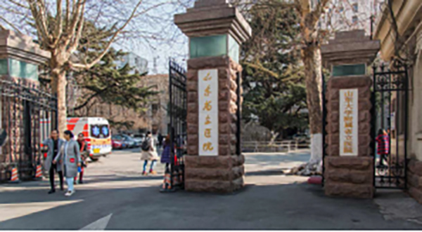 图片 41.jpg