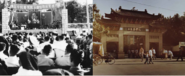 图片 52.jpg