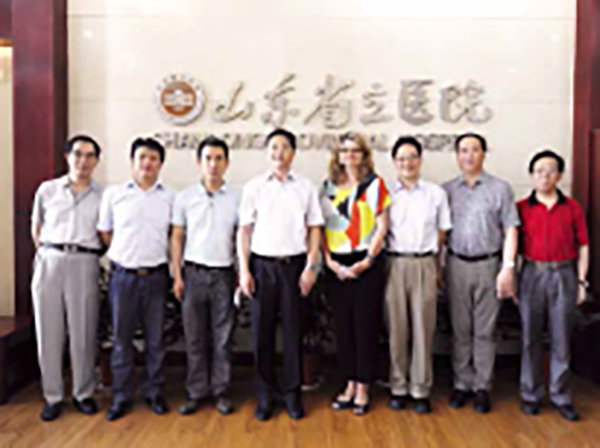 图片 75.jpg